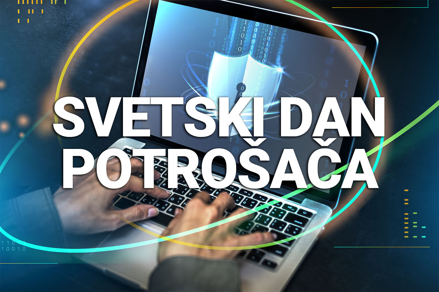 Read more about the article SVETSKI DAN POTROŠAČA
