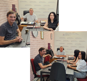 Read more about the article <strong>Prosperitet i Tržišna inspekcija: Zajednička borba protiv obmanjujućih praksi u energetici</strong>