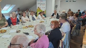 Read more about the article Održane tribine u Novom Sadu i Zrenjaninu u okviru projekta „Pravda preko kilovata“