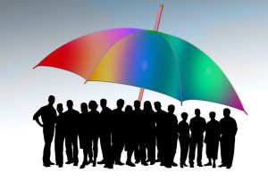 Read more about the article U SRBIJI NE POSTOJE KROVNE POTROŠAČKE ORGANIZACIJE